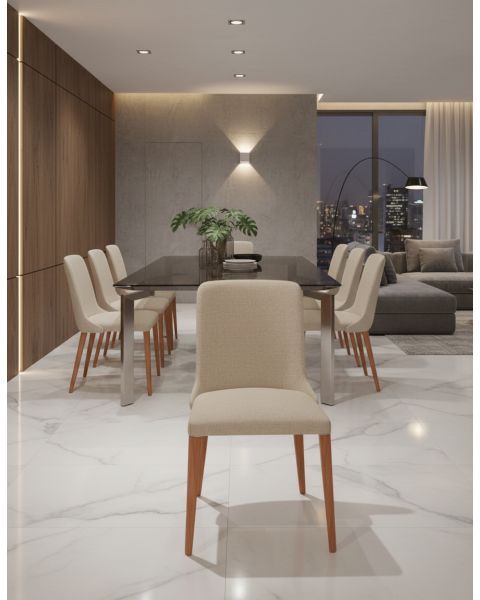 CADEIRA FIND MADEIRA