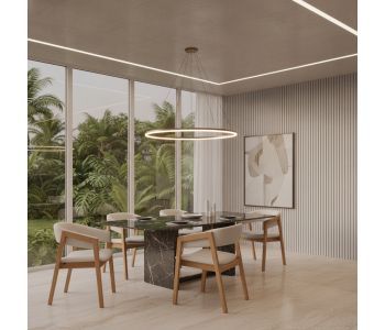 Guia completo para comprar móveis de luxo com entrega em Porto Alegre
