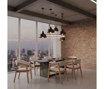 Guia completo para comprar móveis de luxo com entrega em Ribeirão Preto