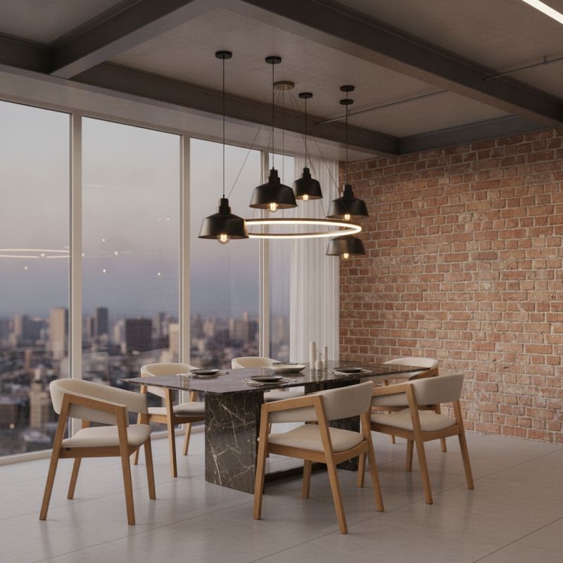 Guia completo para comprar móveis de luxo com entrega em Ribeirão Preto