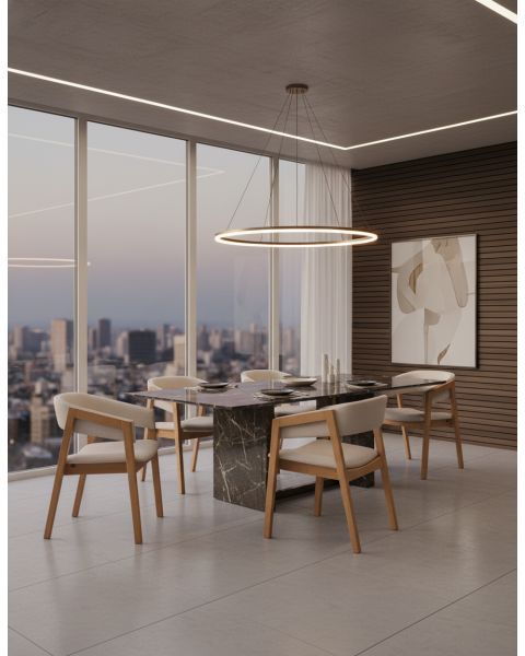 CADEIRA MODEL MADEIRA