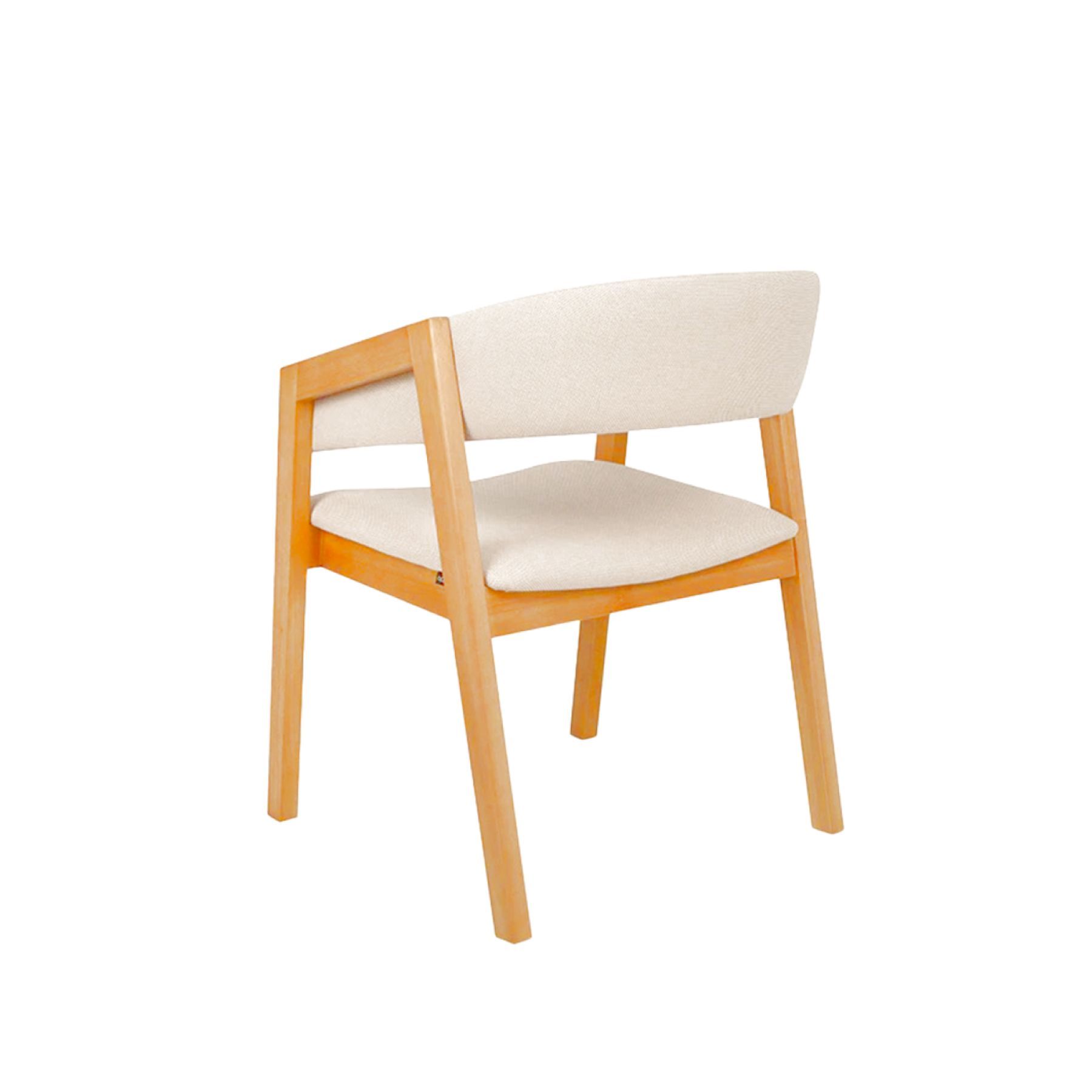 CADEIRA MODEL MADEIRA