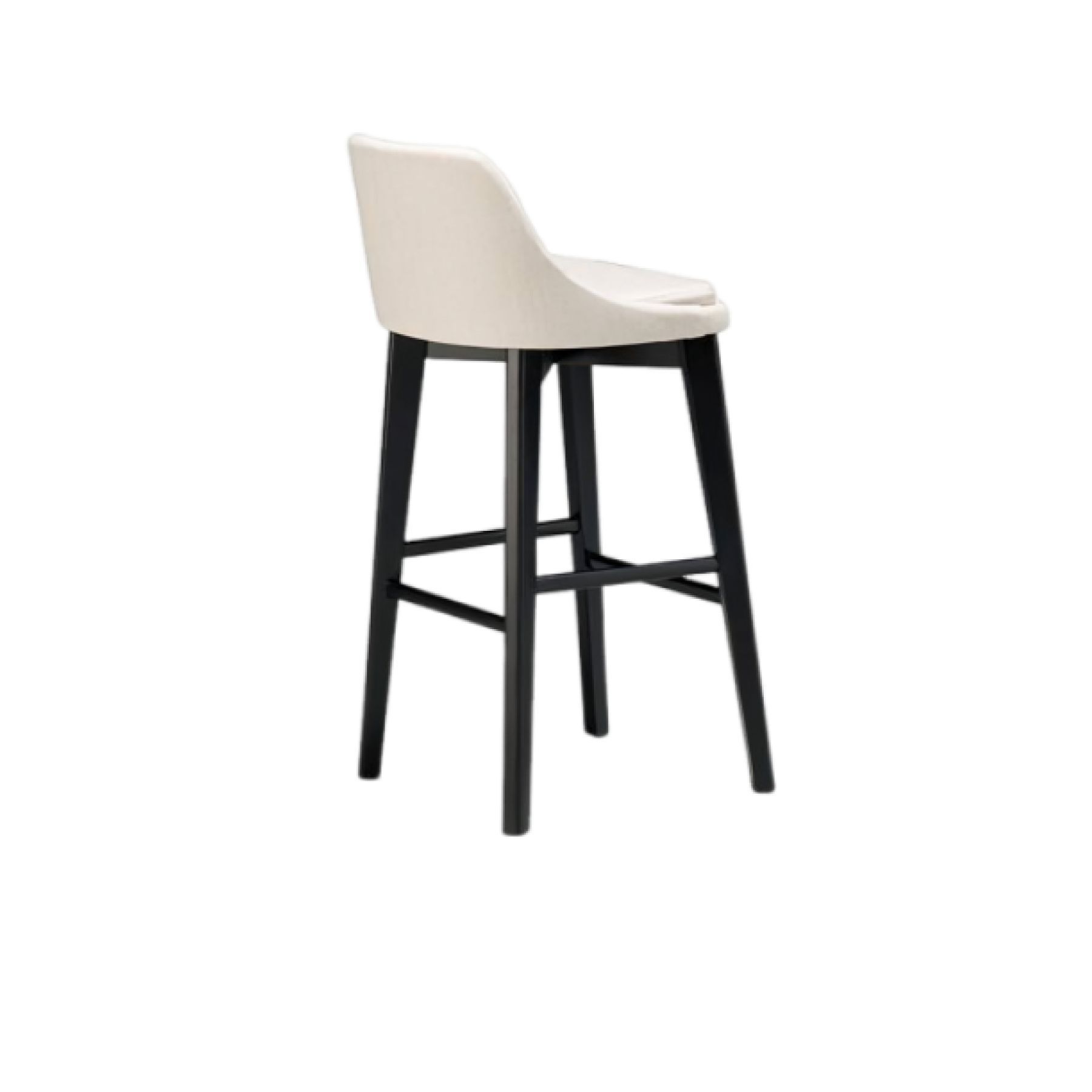 BANQUETA BRASIL MADEIRA