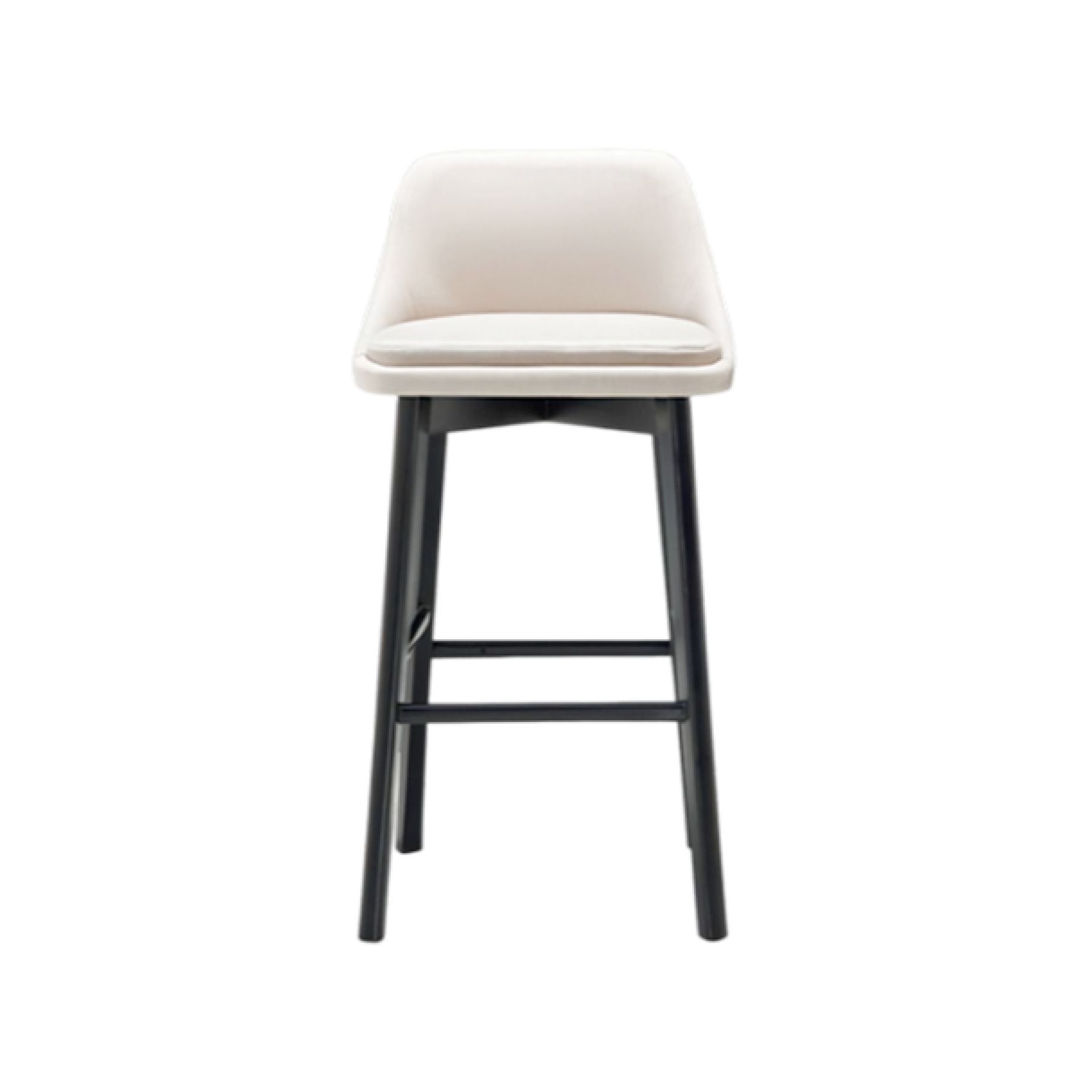 BANQUETA BRASIL MADEIRA