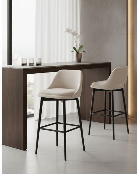 BANQUETA BRASIL MADEIRA