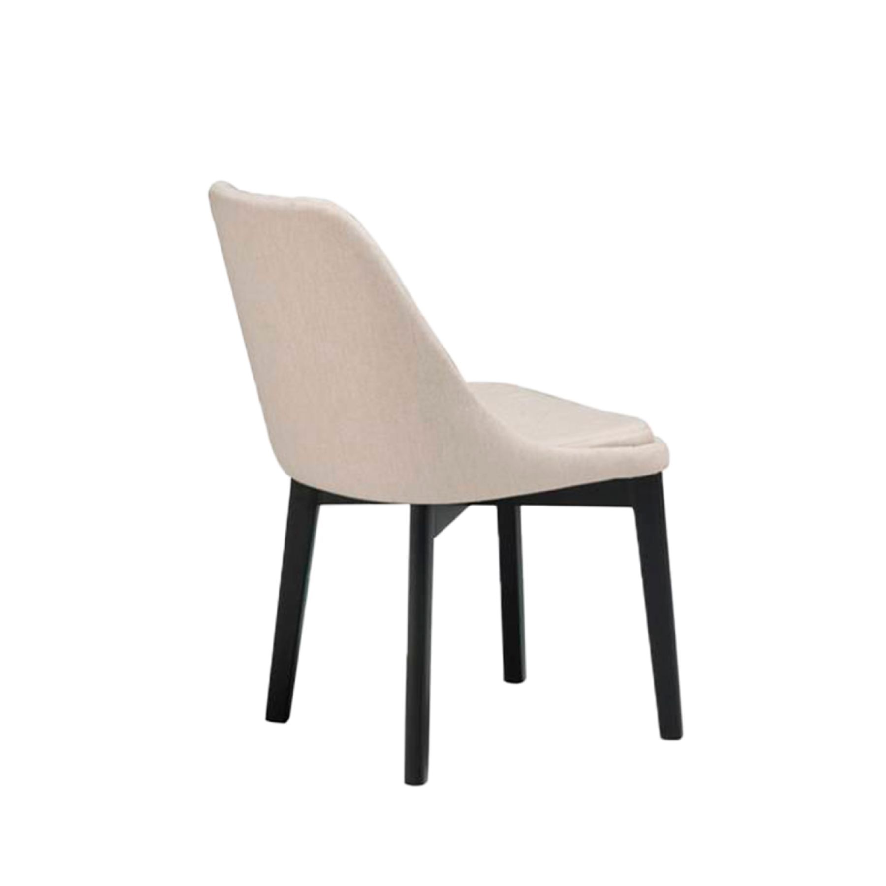 CADEIRA  BELLE MADEIRA