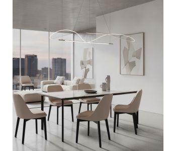 Guia completo para comprar móveis de luxo com entrega para Niterói