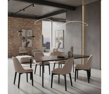Guia completo para comprar móveis de luxo com entrega em Brasília