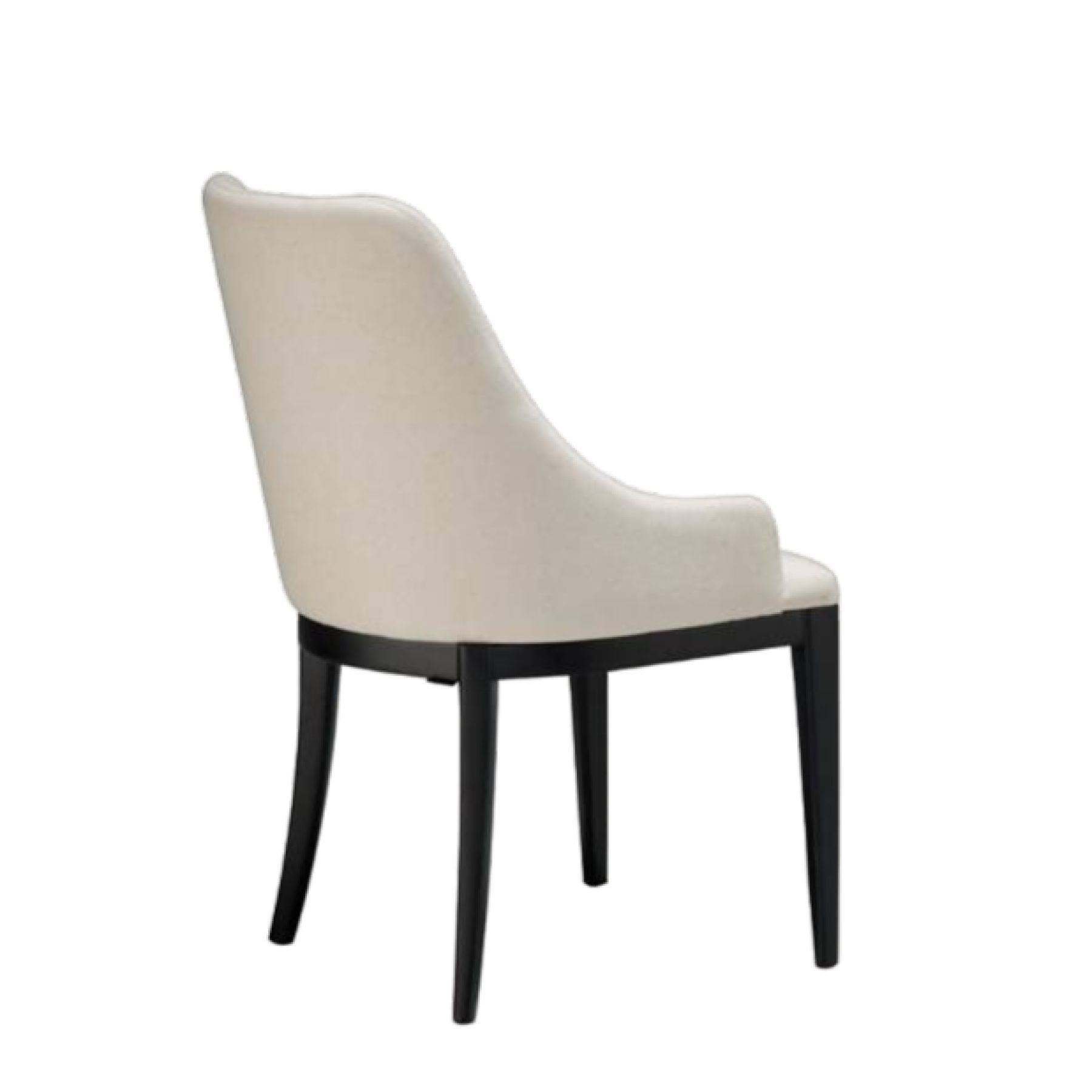 CADEIRA PETROS MADEIRA