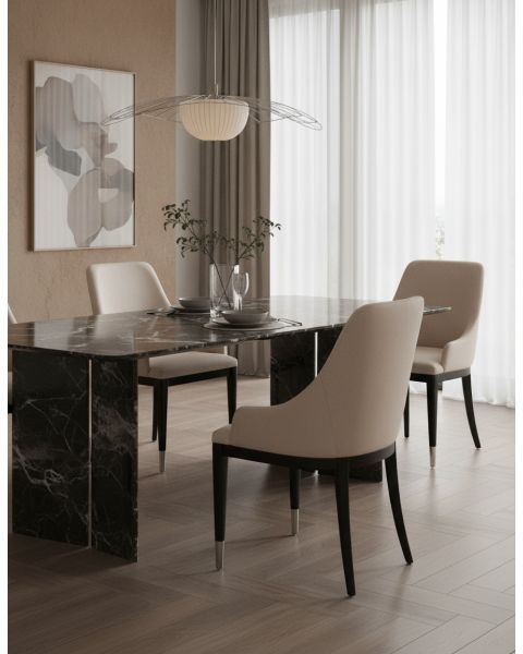 CADEIRA PETROS MADEIRA