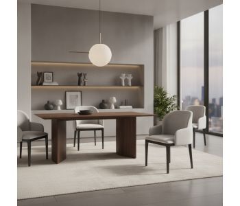Guia completo para comprar móveis de luxo com entrega em Goiânia