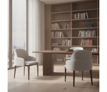 Guia completo para comprar móveis de luxo com entrega em Salvador