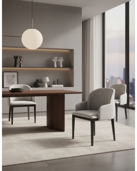 CADEIRA PREMIERE MADEIRA