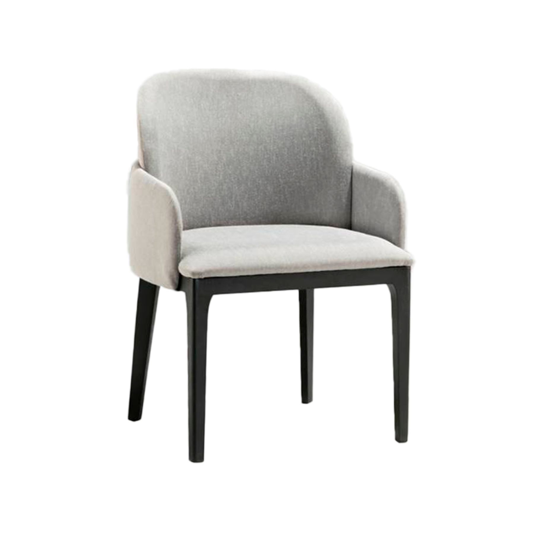 CADEIRA PREMIERE MADEIRA