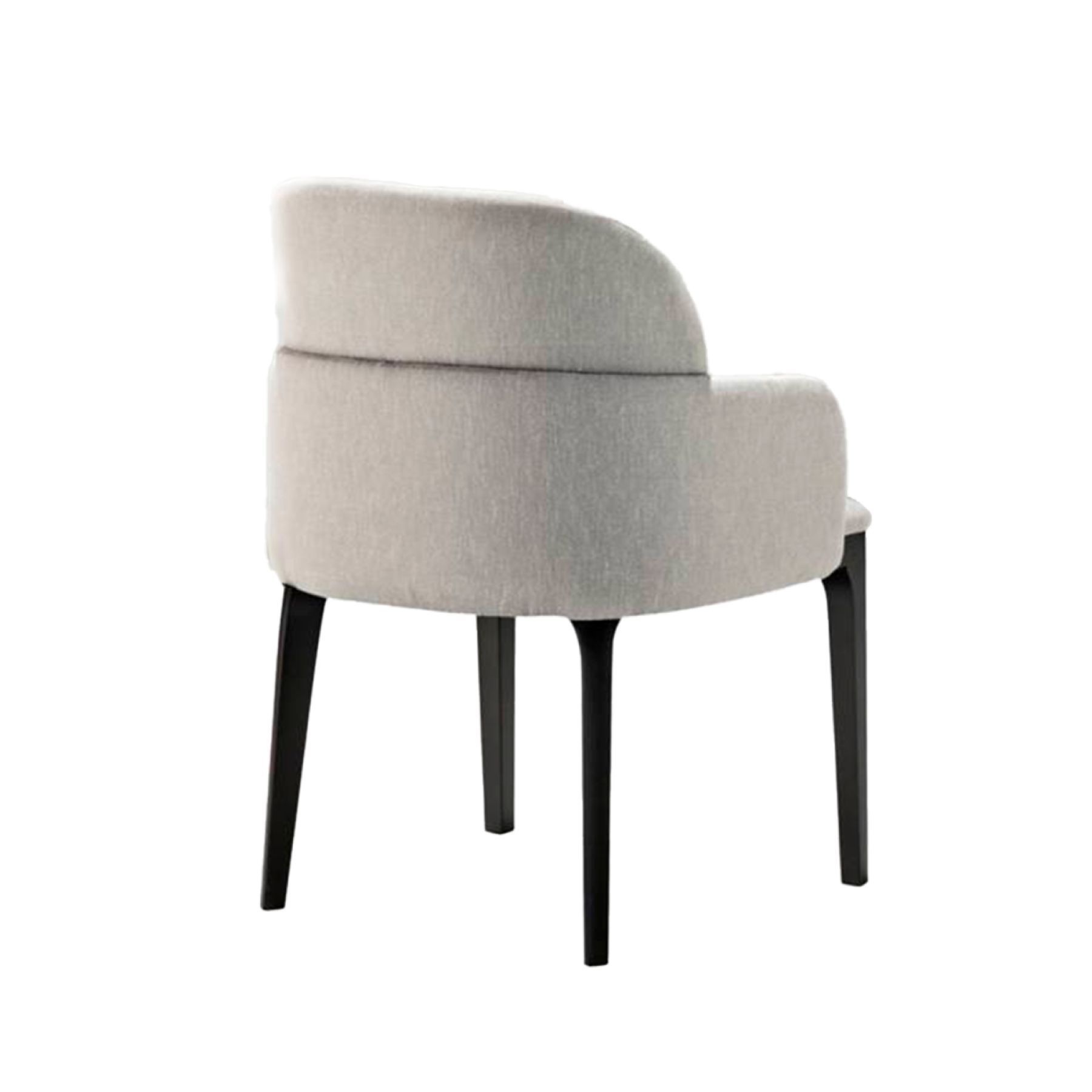 CADEIRA PREMIERE MADEIRA