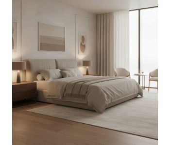 Guia completo para comprar móveis de luxo com entrega em Campo Grande-MS