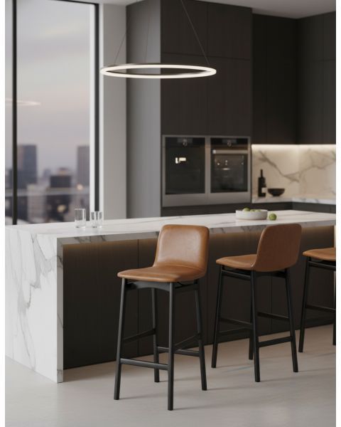 BANQUETA UNA MADEIRA