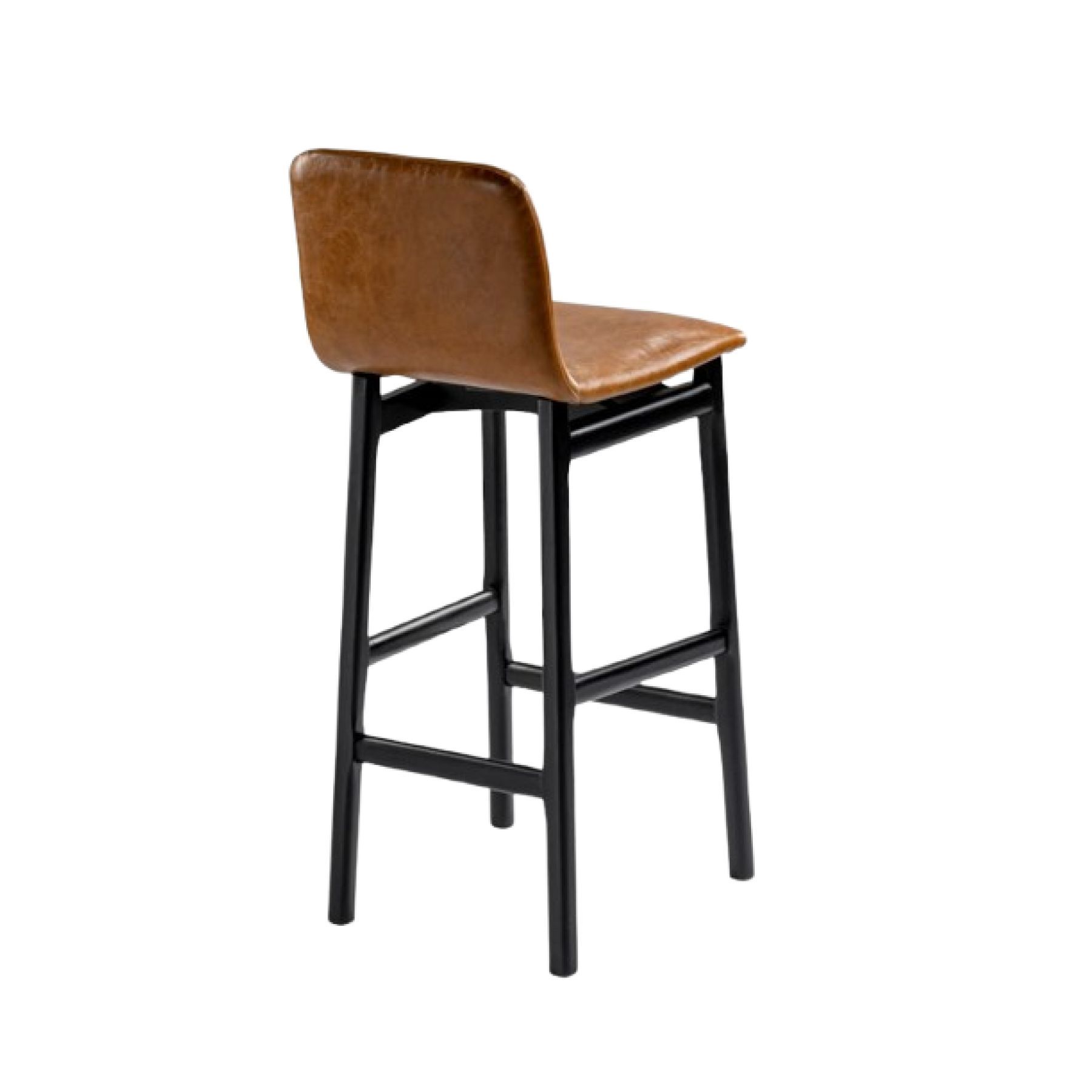 BANQUETA UNA MADEIRA