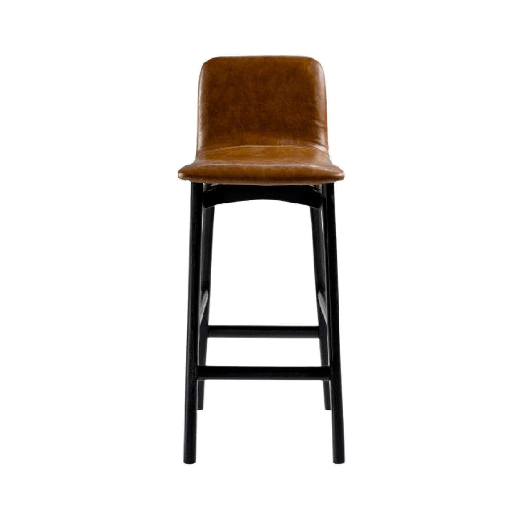 BANQUETA UNA MADEIRA