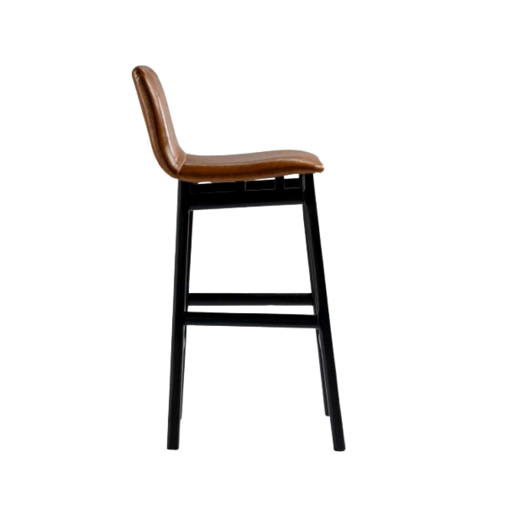 BANQUETA UNA MADEIRA