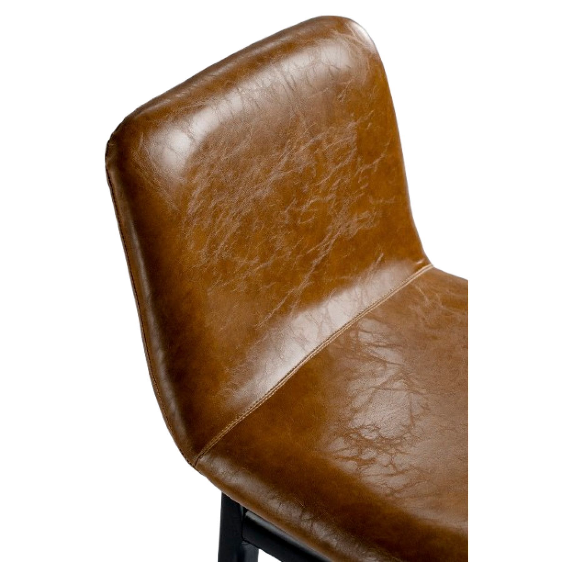 BANQUETA UNA MADEIRA