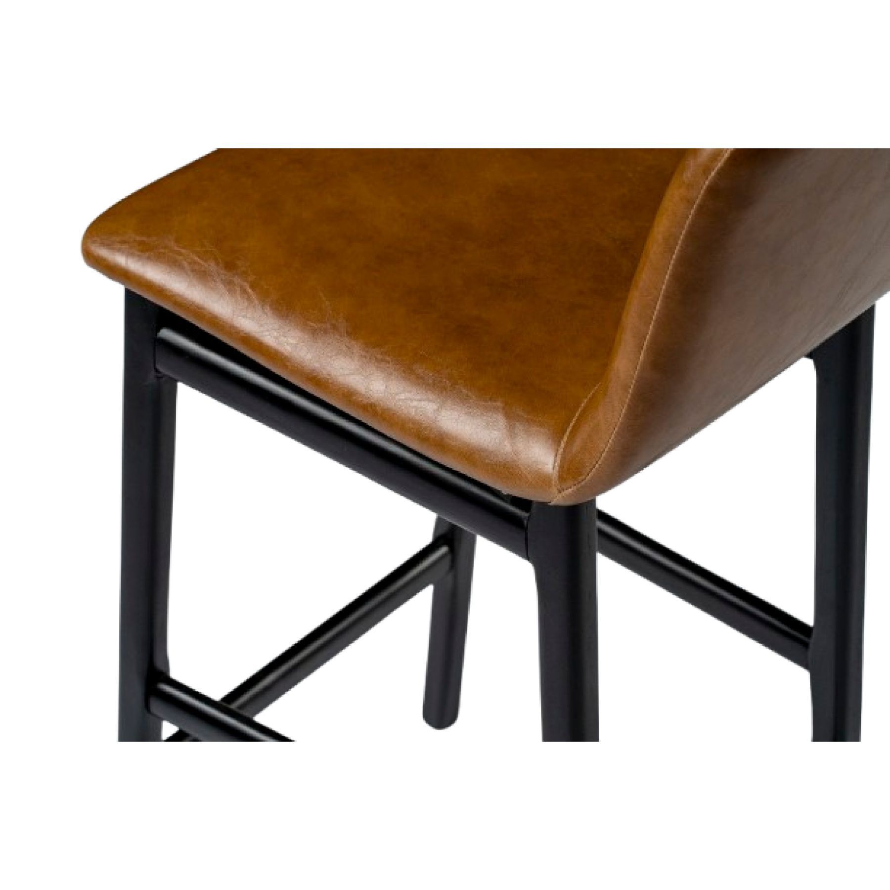 BANQUETA UNA MADEIRA