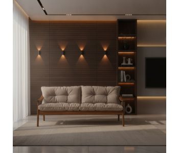 Cuiabá como cenário do design orgânico: tendências em móveis para um estilo de vida sofisticado