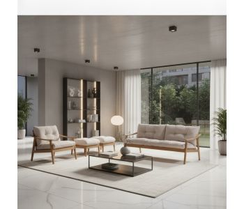 Guia completo para comprar móveis de luxo com entrega em Recife-PE