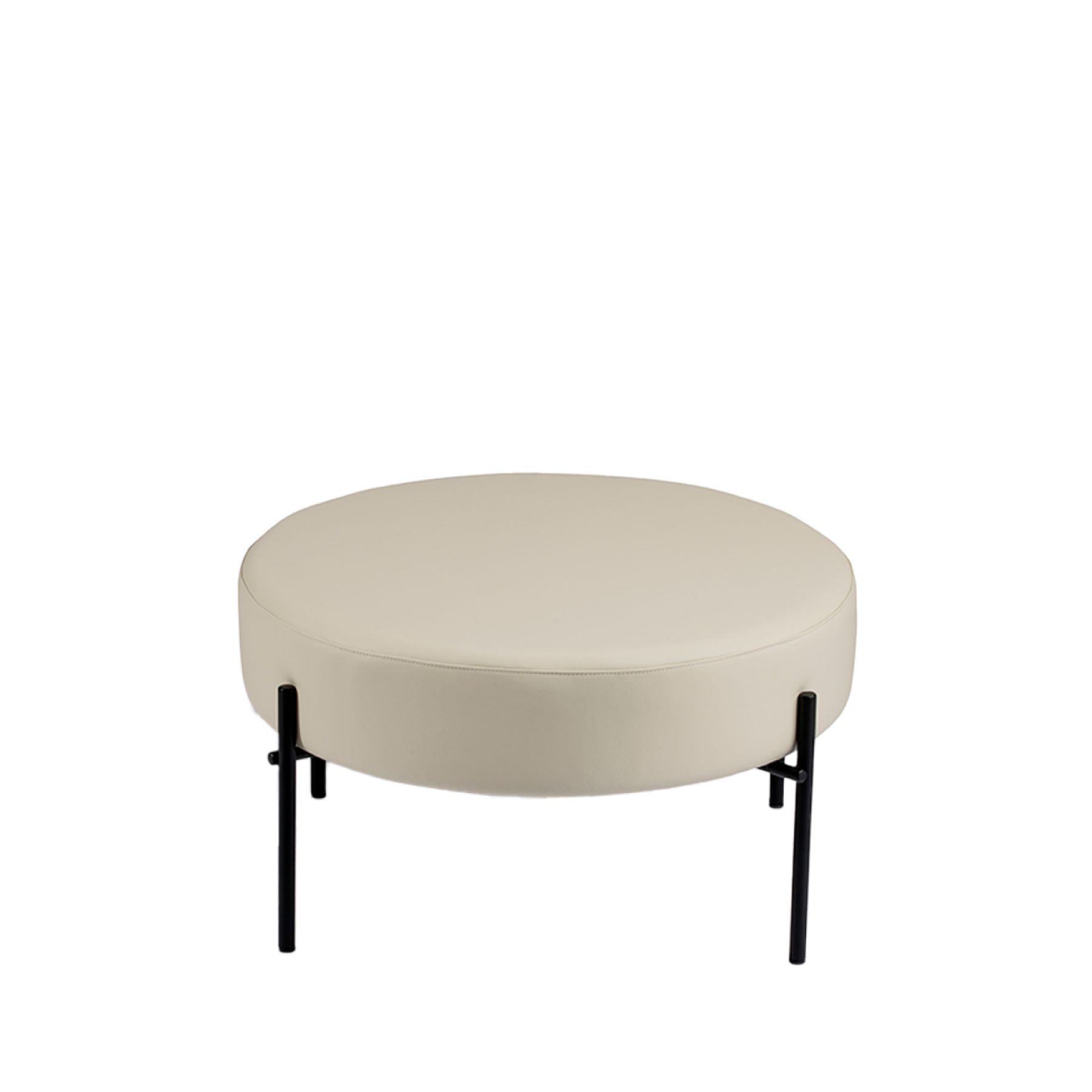 PUFF GIO A&Ccedil;O CARBONO