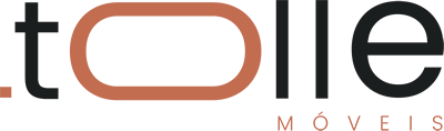 Móveis Premium em Porto Alegre - RS – Design Autoral e Sofisticação com a Tolle Móveis 