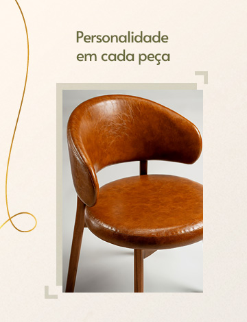 Tolle Móveis - O Móvel que Transforma o Seu Espaço Tolle Móveis - O Móvel que Transforma o Seu Espaço
