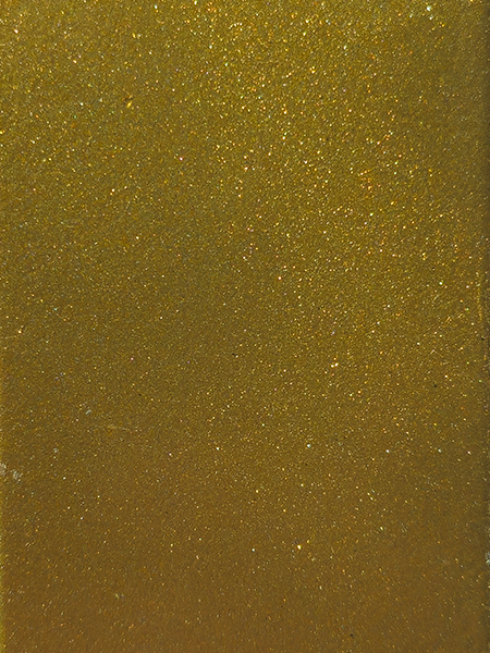 BANQUETA GAL AÇO CARBONO Dourado