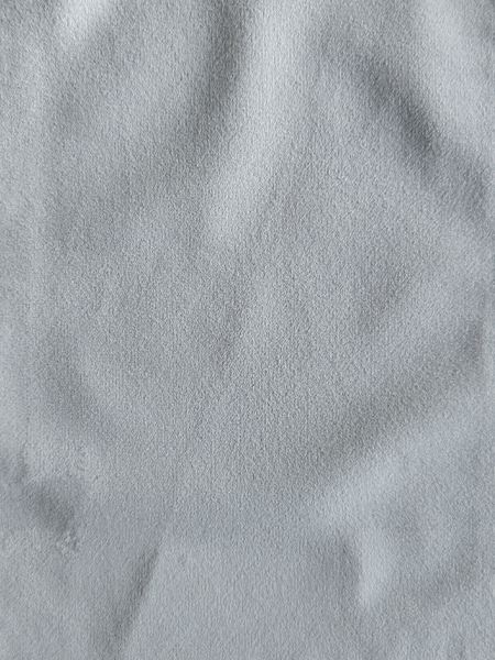 NOBEL-JOLI-LISO-COR-03