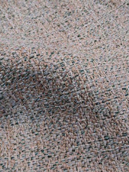 TR-064.275-COR-166